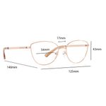 104930652-Aro-completo-cateye-Michael-Kors-de-metal-para-mujer