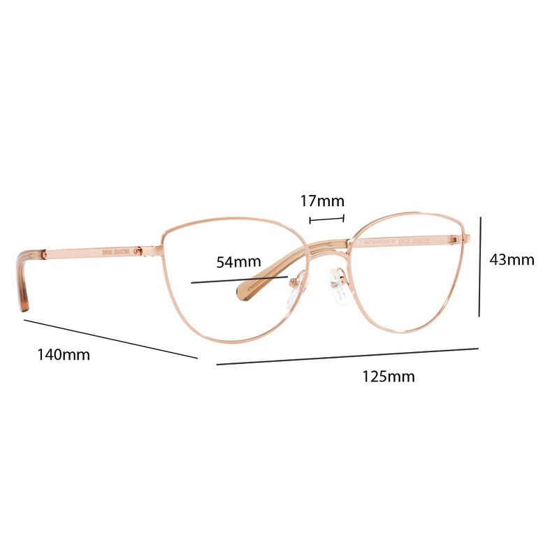 104930652-Aro-completo-cateye-Michael-Kors-de-metal-para-mujer