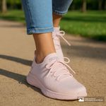 104943661-Zapato-casual-Skechers-color-rosado-para-mujer