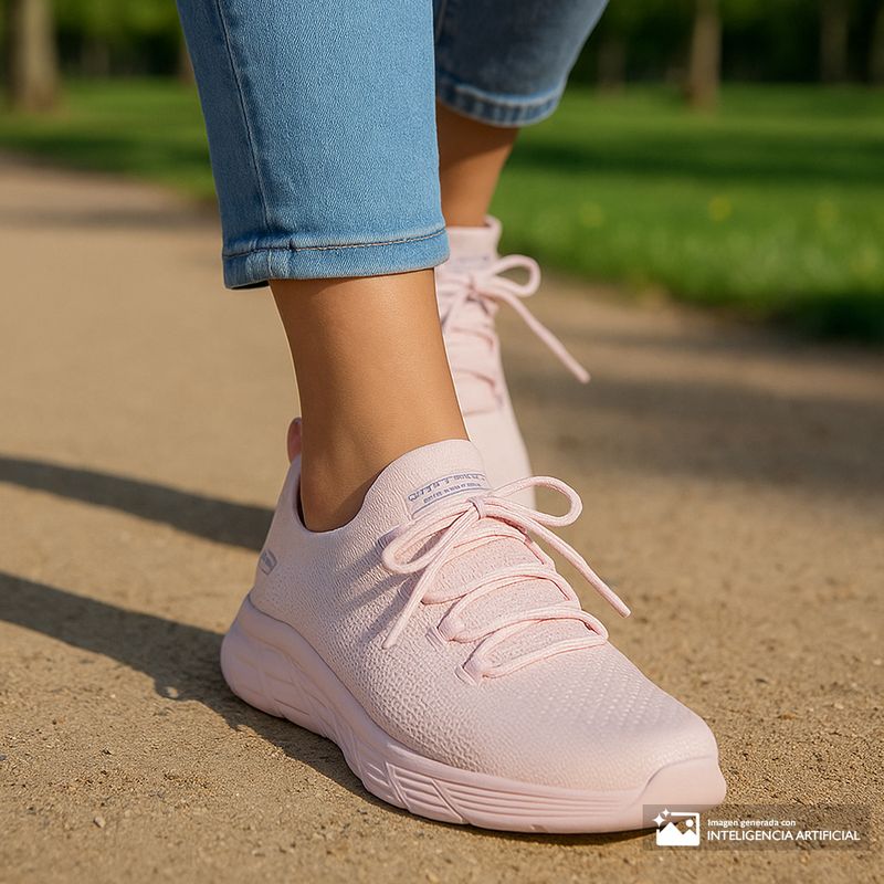 104943661-Zapato-casual-Skechers-color-rosado-para-mujer