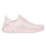 104943661-Zapato-casual-Skechers-color-rosado-para-mujer