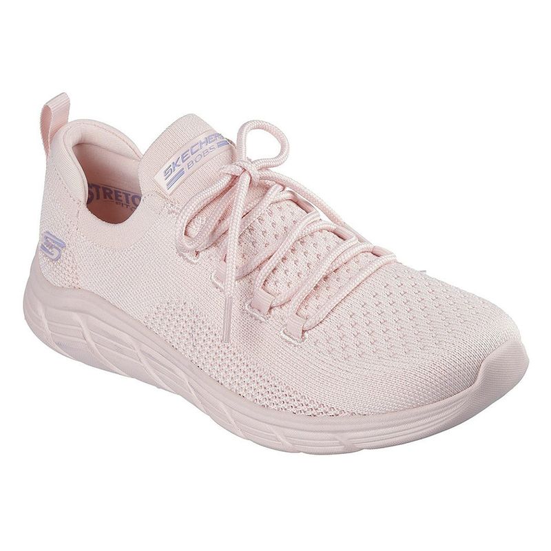 104943661-Zapato-casual-Skechers-color-rosado-para-mujer