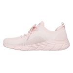 104943661-Zapato-casual-Skechers-color-rosado-para-mujer