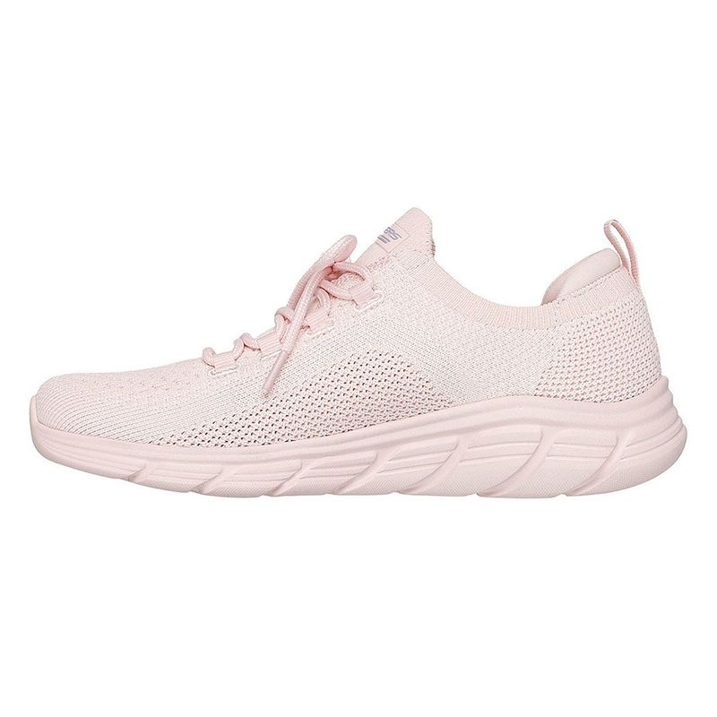 104943661-Zapato-casual-Skechers-color-rosado-para-mujer