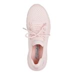 104943661-Zapato-casual-Skechers-color-rosado-para-mujer