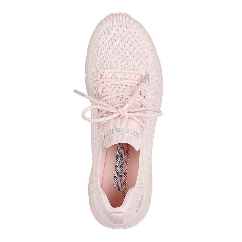104943661-Zapato-casual-Skechers-color-rosado-para-mujer