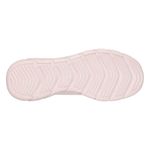 104943661-Zapato-casual-Skechers-color-rosado-para-mujer