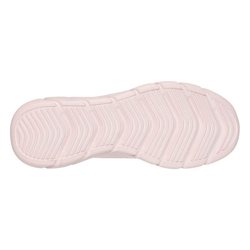 104943661-Zapato-casual-Skechers-color-rosado-para-mujer