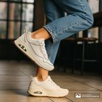104943716-Zapato-casual-Skechers-UNO-color-rosado-para-mujer