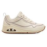 104943716-Zapato-casual-Skechers-UNO-color-rosado-para-mujer