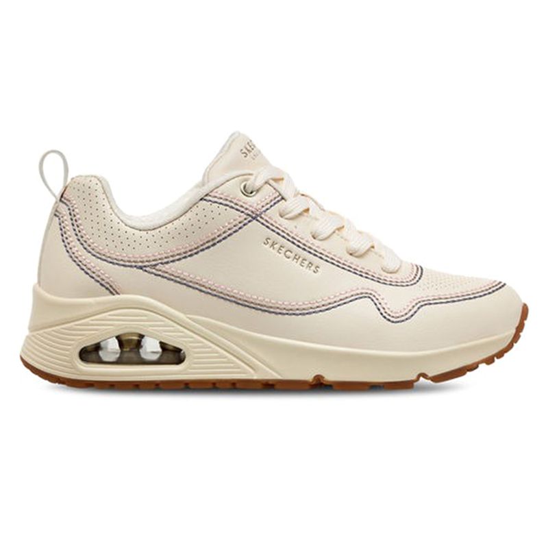 104943716-Zapato-casual-Skechers-UNO-color-rosado-para-mujer