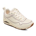104943716-Zapato-casual-Skechers-UNO-color-rosado-para-mujer