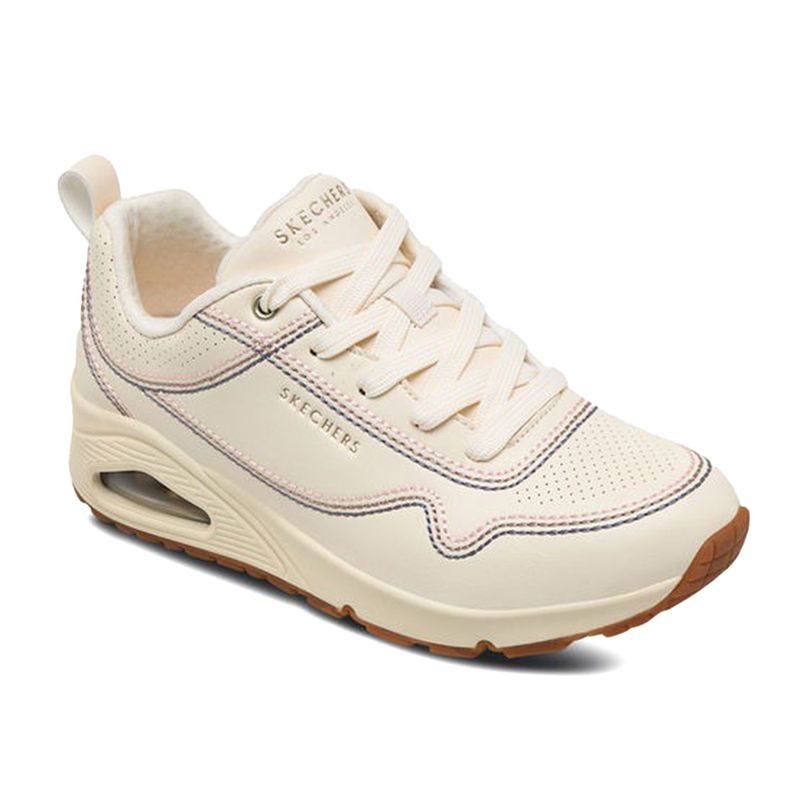 104943716-Zapato-casual-Skechers-UNO-color-rosado-para-mujer
