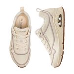 104943716-Zapato-casual-Skechers-UNO-color-rosado-para-mujer