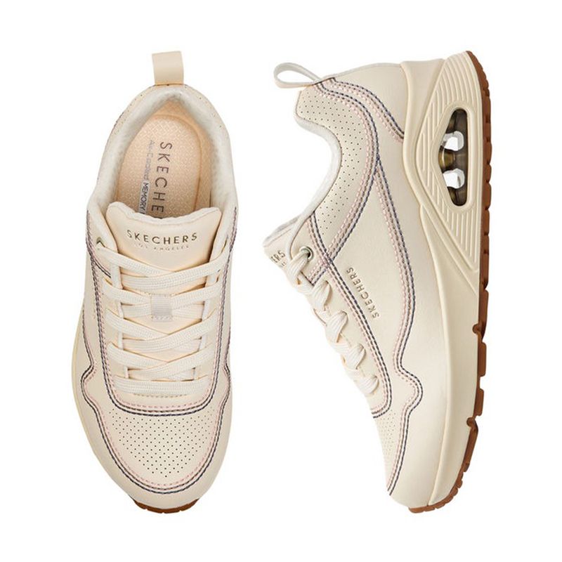 104943716-Zapato-casual-Skechers-UNO-color-rosado-para-mujer