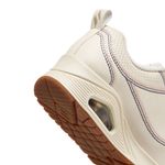 104943716-Zapato-casual-Skechers-UNO-color-rosado-para-mujer