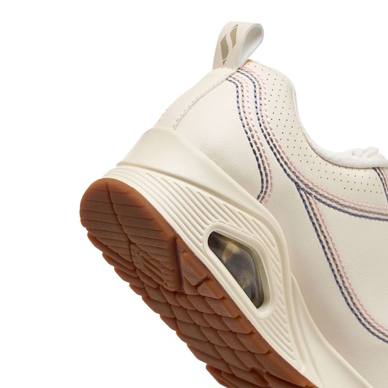 104943716-Zapato-casual-Skechers-UNO-color-rosado-para-mujer
