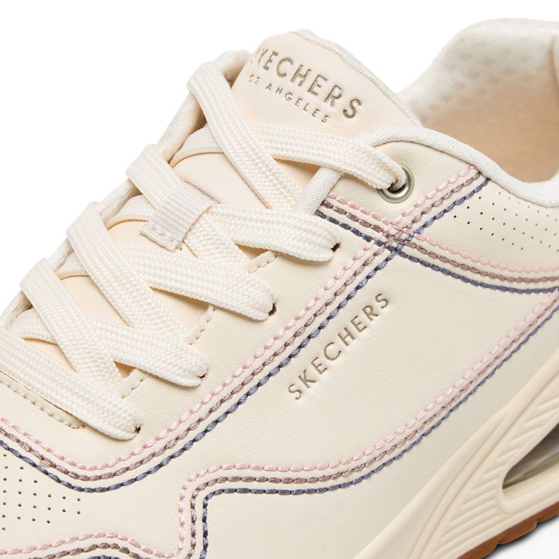 104943716-Zapato-casual-Skechers-UNO-color-rosado-para-mujer