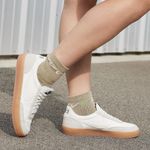 104951704-Zapato-Nike-Killshot-2-casual-beige-para-mujer