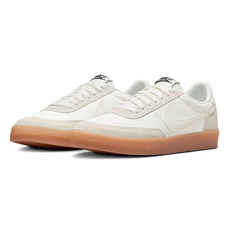 104951704-Zapato-Nike-Killshot-2-casual-beige-para-mujer