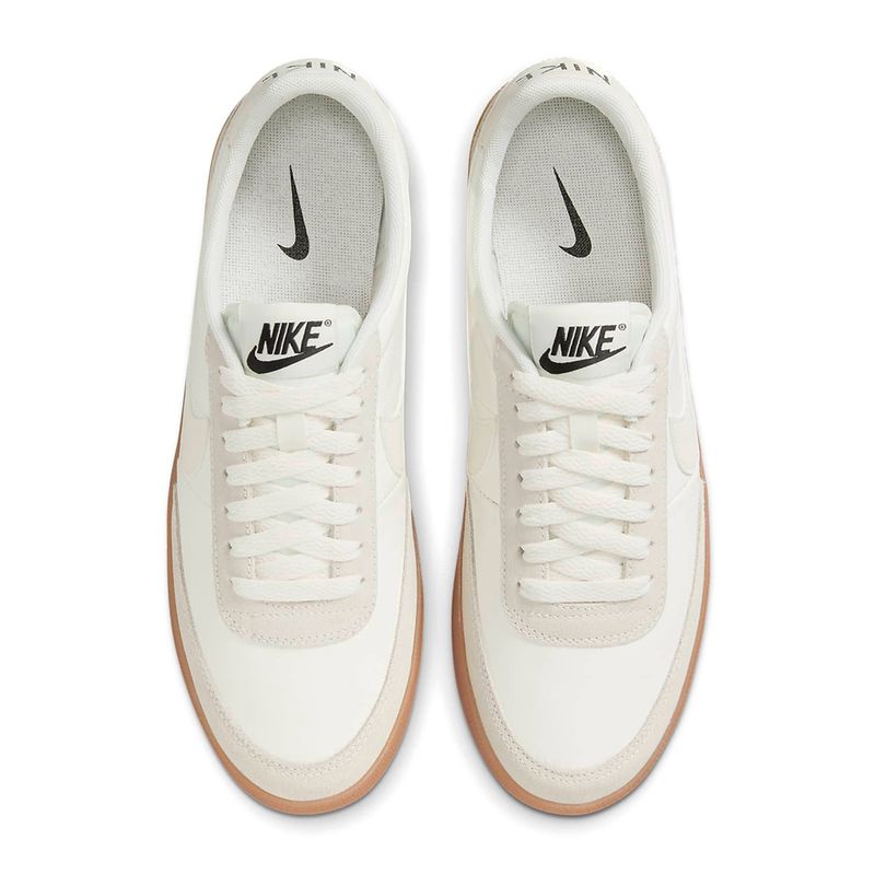 104951704-Zapato-Nike-Killshot-2-casual-beige-para-mujer