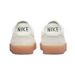 104951704-Zapato-Nike-Killshot-2-casual-beige-para-mujer