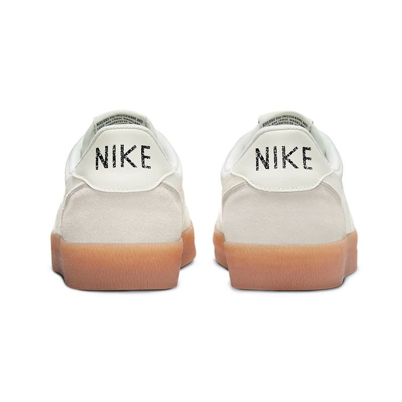 104951704-Zapato-Nike-Killshot-2-casual-beige-para-mujer