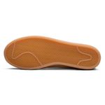 104951704-Zapato-Nike-Killshot-2-casual-beige-para-mujer