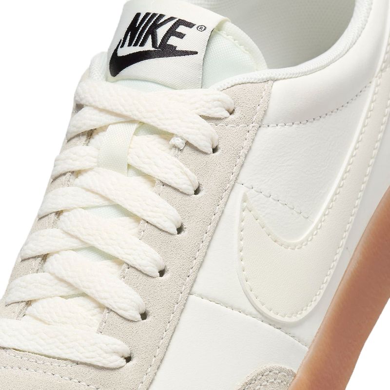 104951704-Zapato-Nike-Killshot-2-casual-beige-para-mujer