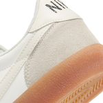 104951704-Zapato-Nike-Killshot-2-casual-beige-para-mujer