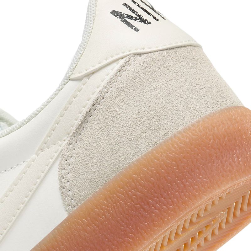 104951704-Zapato-Nike-Killshot-2-casual-beige-para-mujer