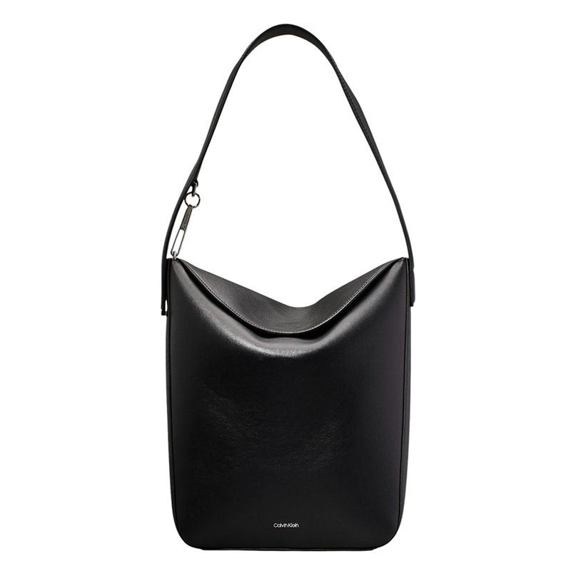 104957969-Cartera-hobo-Calvin-Klein-color-negro-para-mujer
