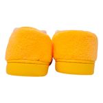 104509774-SURTIDO--Pantufla-dinosaurio-Orange-multicolor-para-niño