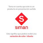 SURTIDO