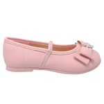 104606125-Zapato-casual-Orange-rosado-para-niña-bebe