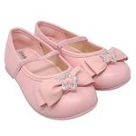 104606125-Zapato-casual-Orange-rosado-para-niña-bebe