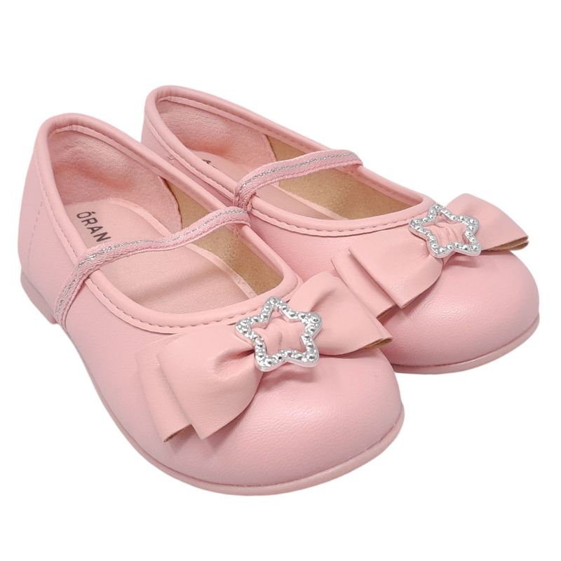 104606125-Zapato-casual-Orange-rosado-para-niña-bebe