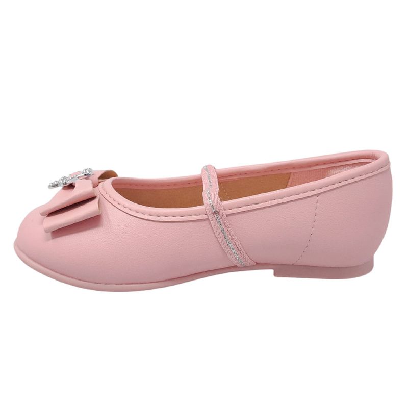 104606125-Zapato-casual-Orange-rosado-para-niña-bebe
