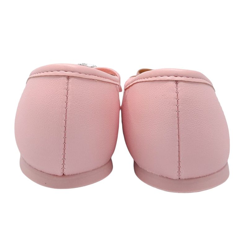 104606125-Zapato-casual-Orange-rosado-para-niña-bebe