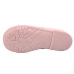 104606125-Zapato-casual-Orange-rosado-para-niña-bebe