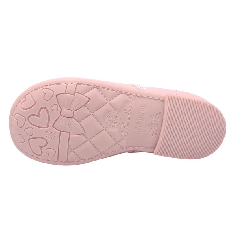 104606125-Zapato-casual-Orange-rosado-para-niña-bebe