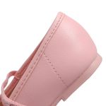 104606125-Zapato-casual-Orange-rosado-para-niña-bebe