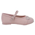 104606128-Calzado-casual-Orange-color-rosado-para-niña-bebe