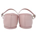 104606128-Calzado-casual-Orange-color-rosado-para-niña-bebe