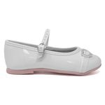 104606136-Calzado-casual-Orange-color-blanco-para-niña-bebe