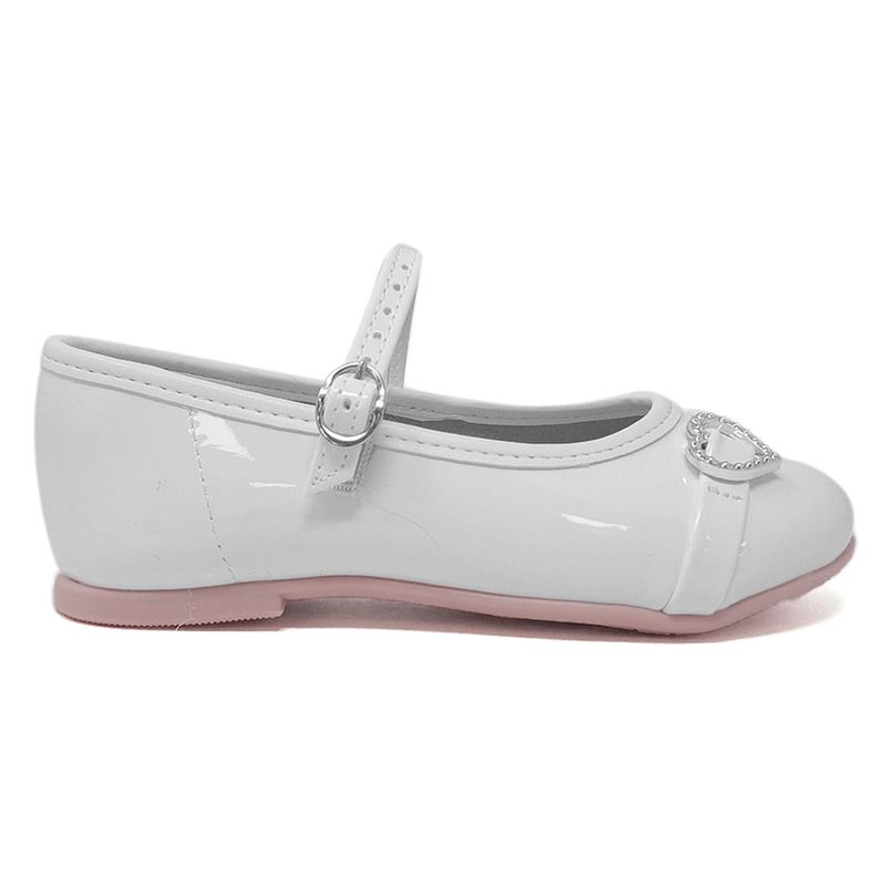 104606136-Calzado-casual-Orange-color-blanco-para-niña-bebe