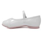 104606136-Calzado-casual-Orange-color-blanco-para-niña-bebe