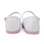 104606136-Calzado-casual-Orange-color-blanco-para-niña-bebe
