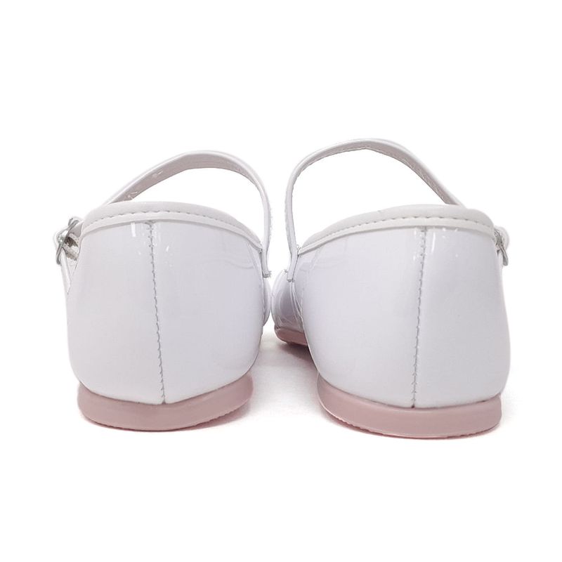 104606136-Calzado-casual-Orange-color-blanco-para-niña-bebe