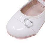 104606136-Calzado-casual-Orange-color-blanco-para-niña-bebe